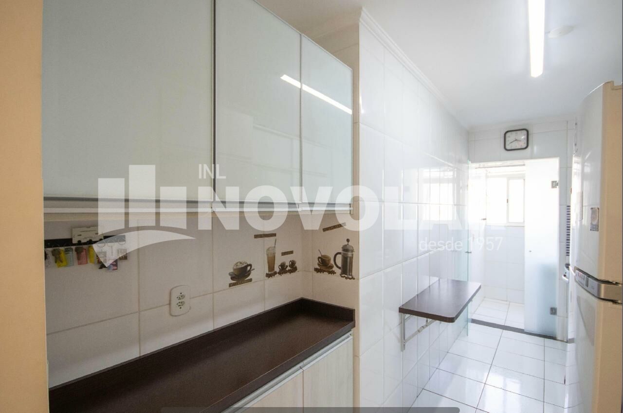 Foto 21 do imóvel VM219987