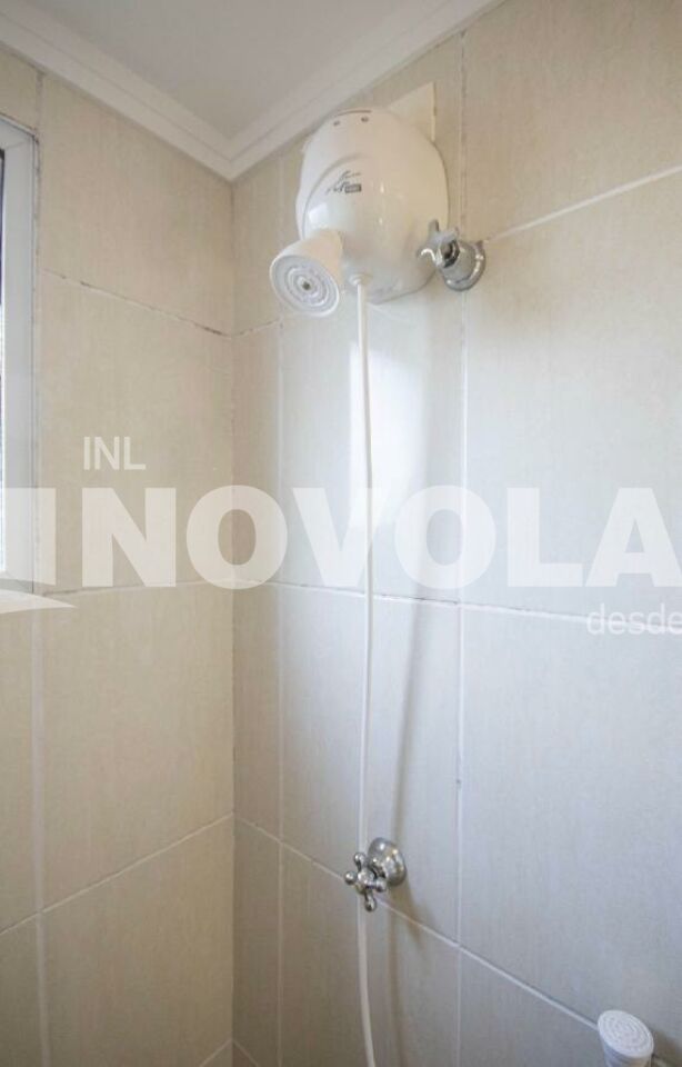 Foto 23 do imóvel VM219987