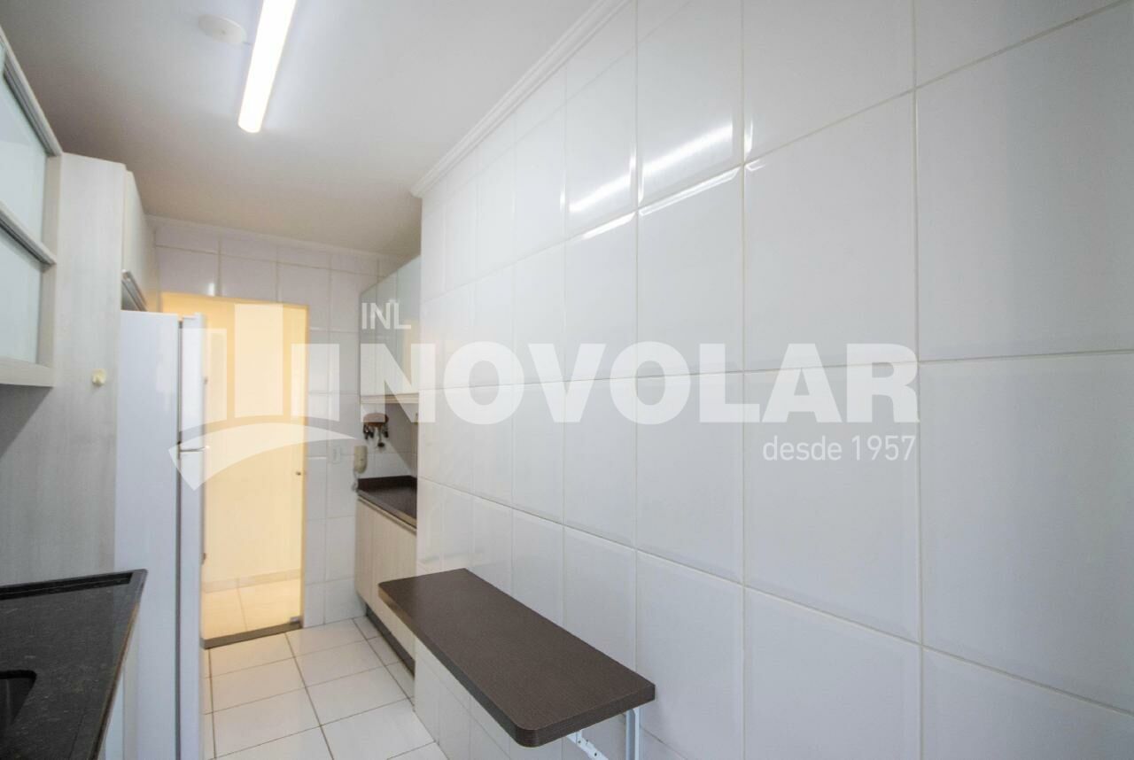 Foto 24 do imóvel VM219987