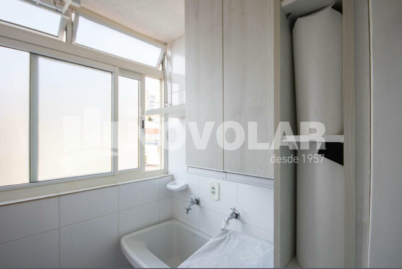 Foto 25 do imóvel VM219987