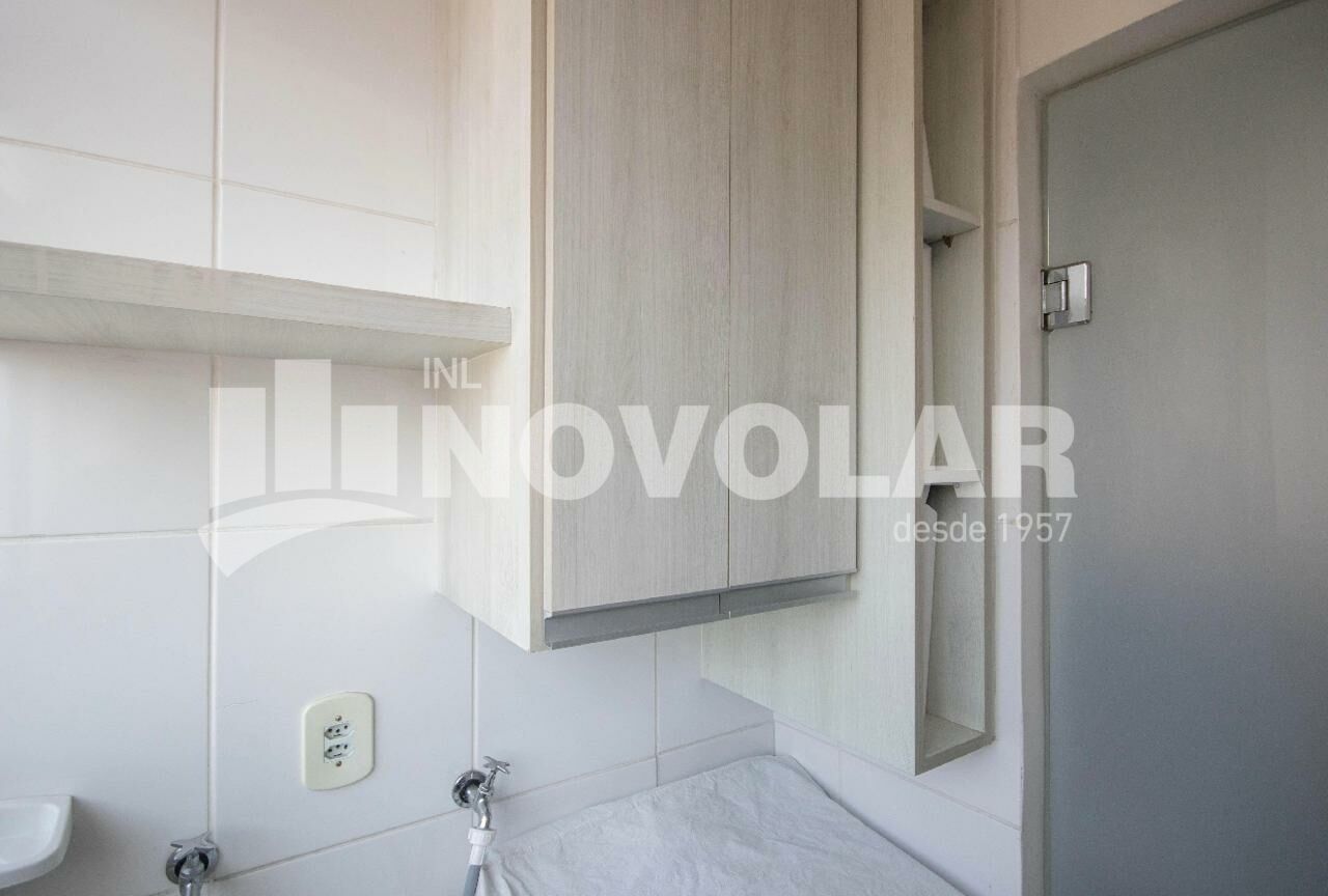 Foto 26 do imóvel VM219987