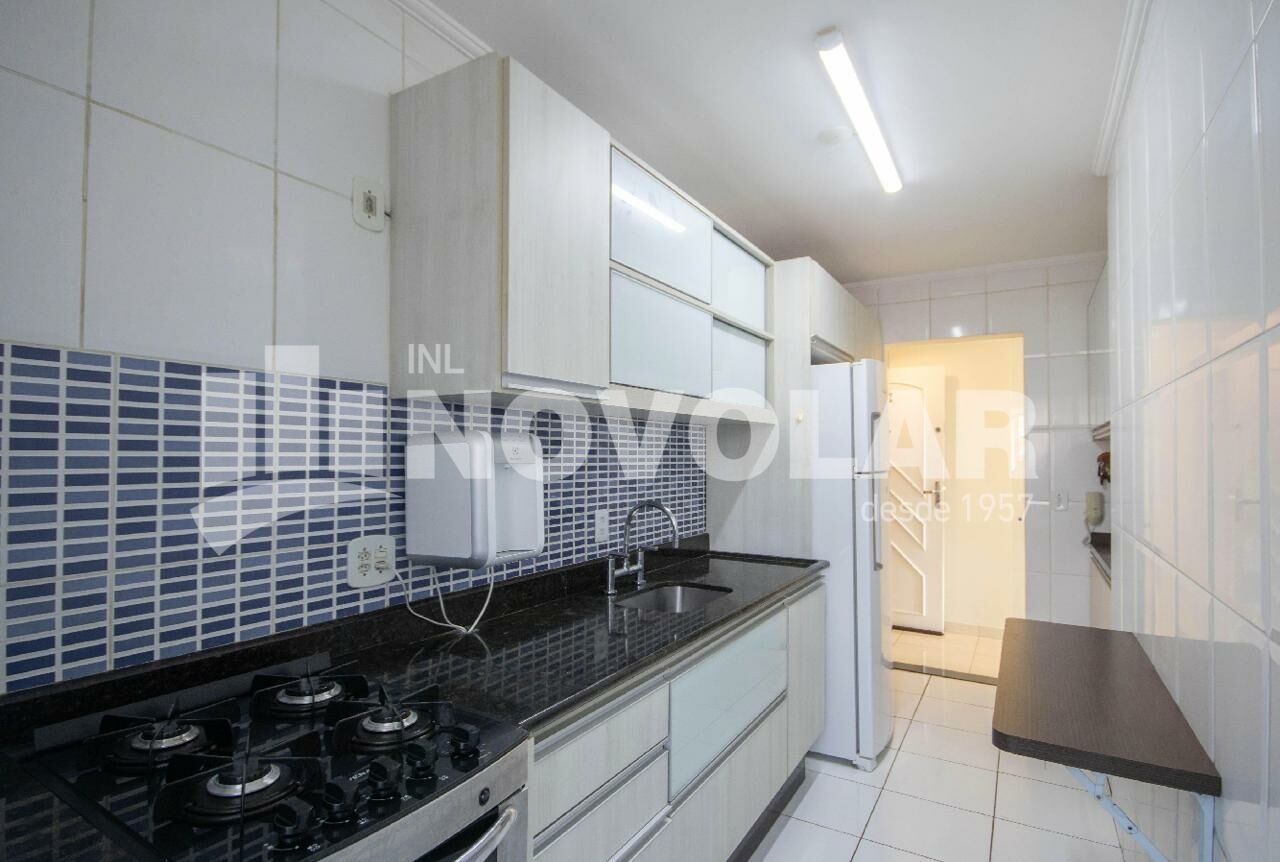 Foto 27 do imóvel VM219987