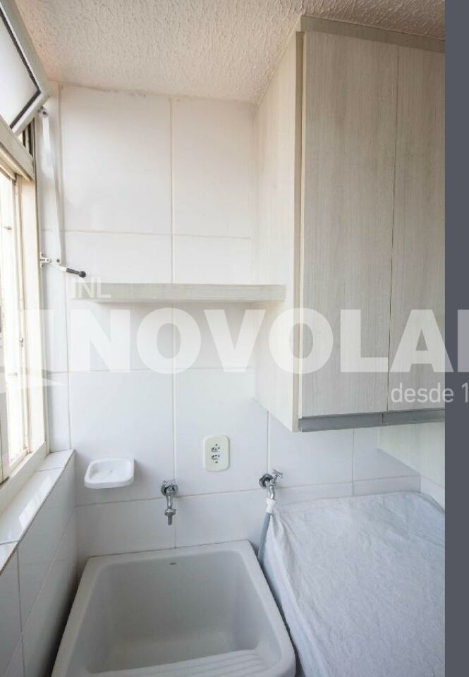 Foto 28 do imóvel VM219987