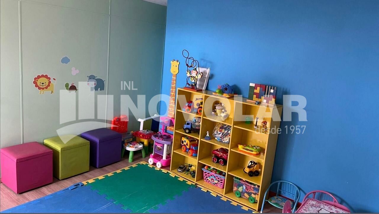 Foto 29 do imóvel VM219987