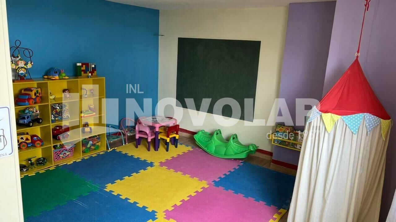 Foto 30 do imóvel VM219987