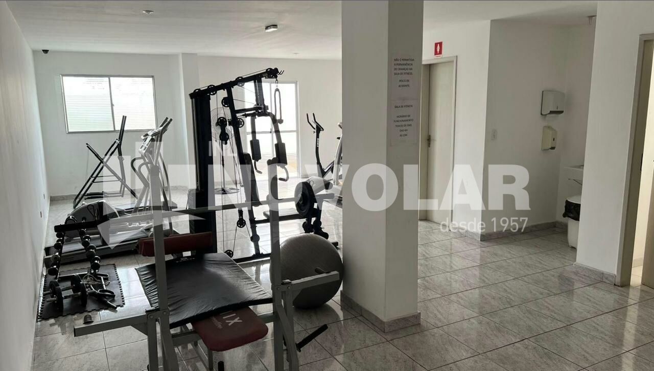 Foto 31 do imóvel VM219987