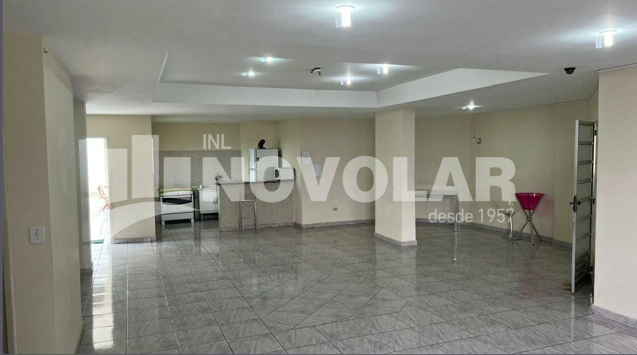 Foto 32 do imóvel VM219987