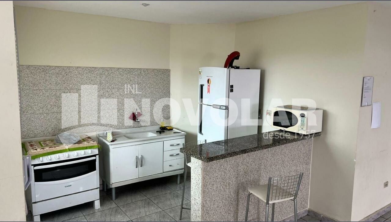 Foto 33 do imóvel VM219987