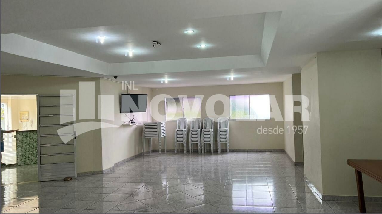 Foto 35 do imóvel VM219987