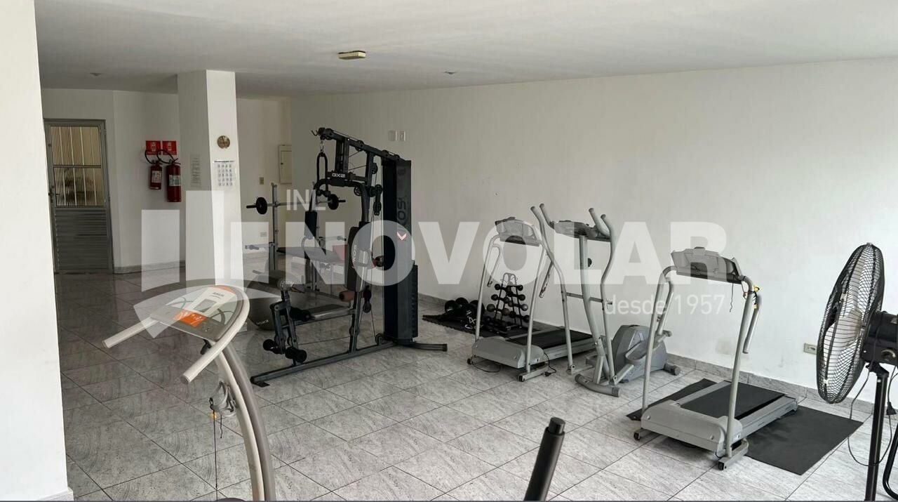 Foto 36 do imóvel VM219987