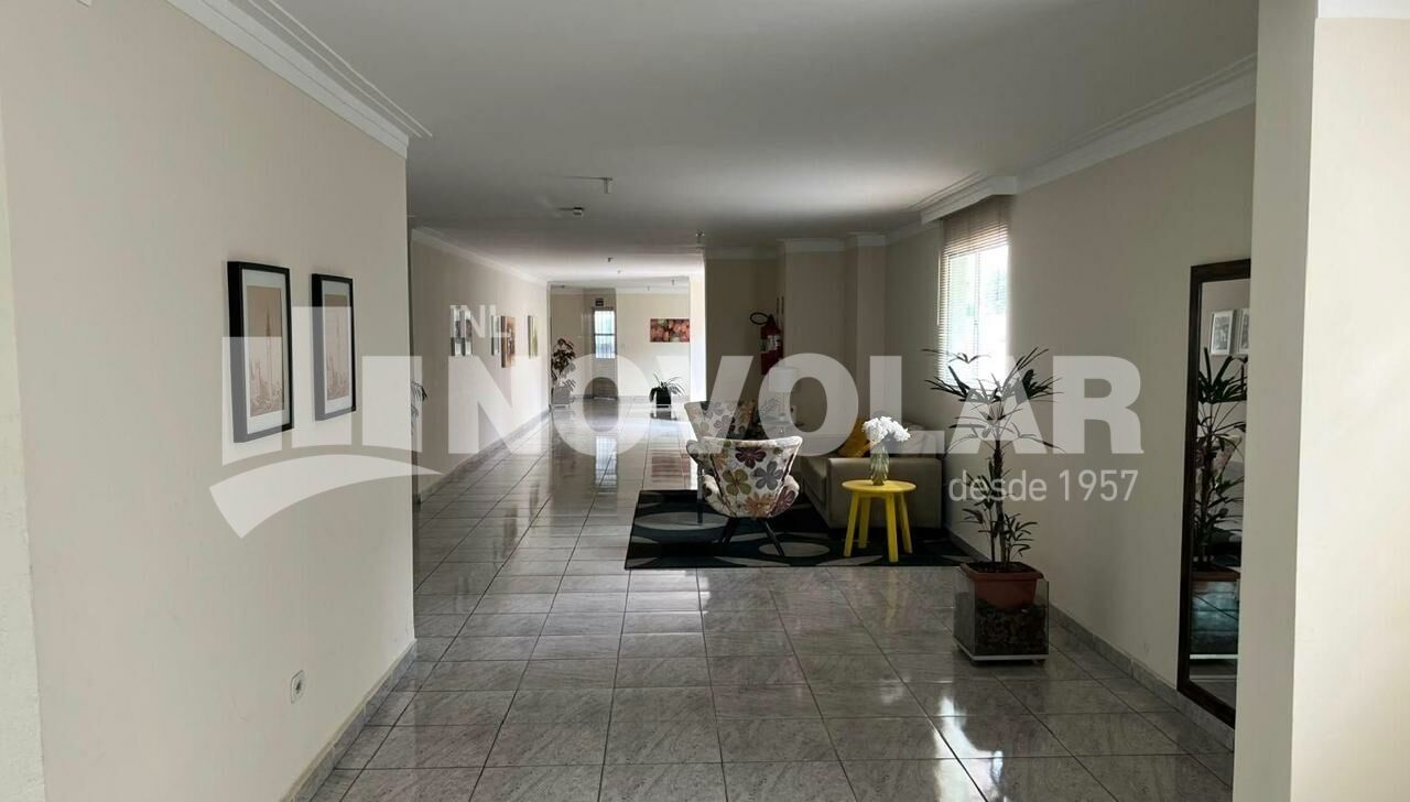 Foto 37 do imóvel VM219987