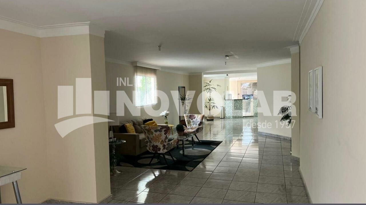 Foto 38 do imóvel VM219987