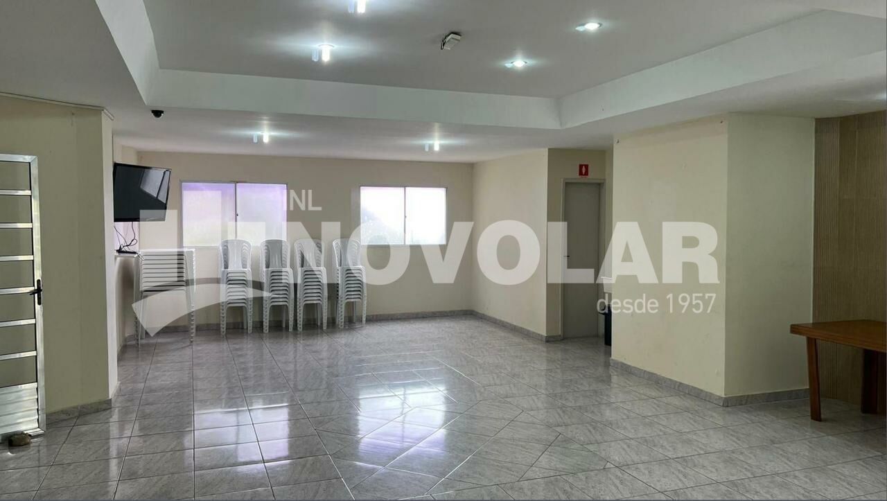 Foto 34 do imóvel VM219987