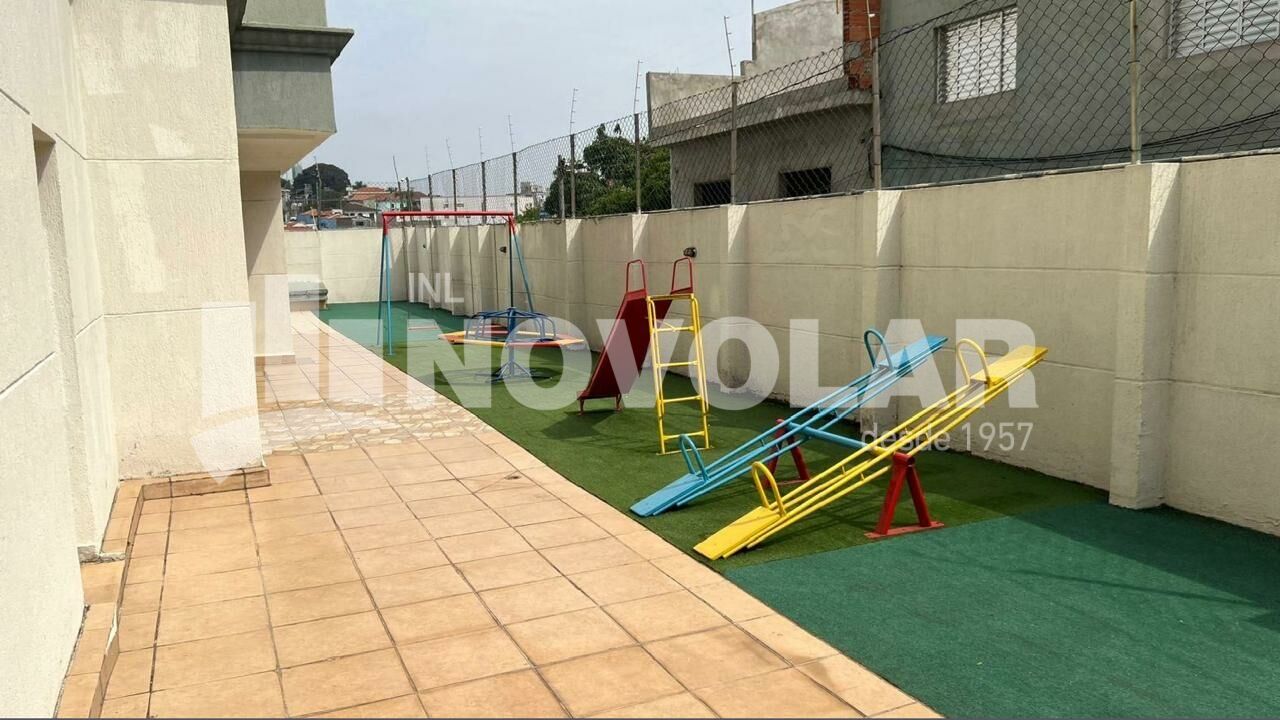 Foto 39 do imóvel VM219987