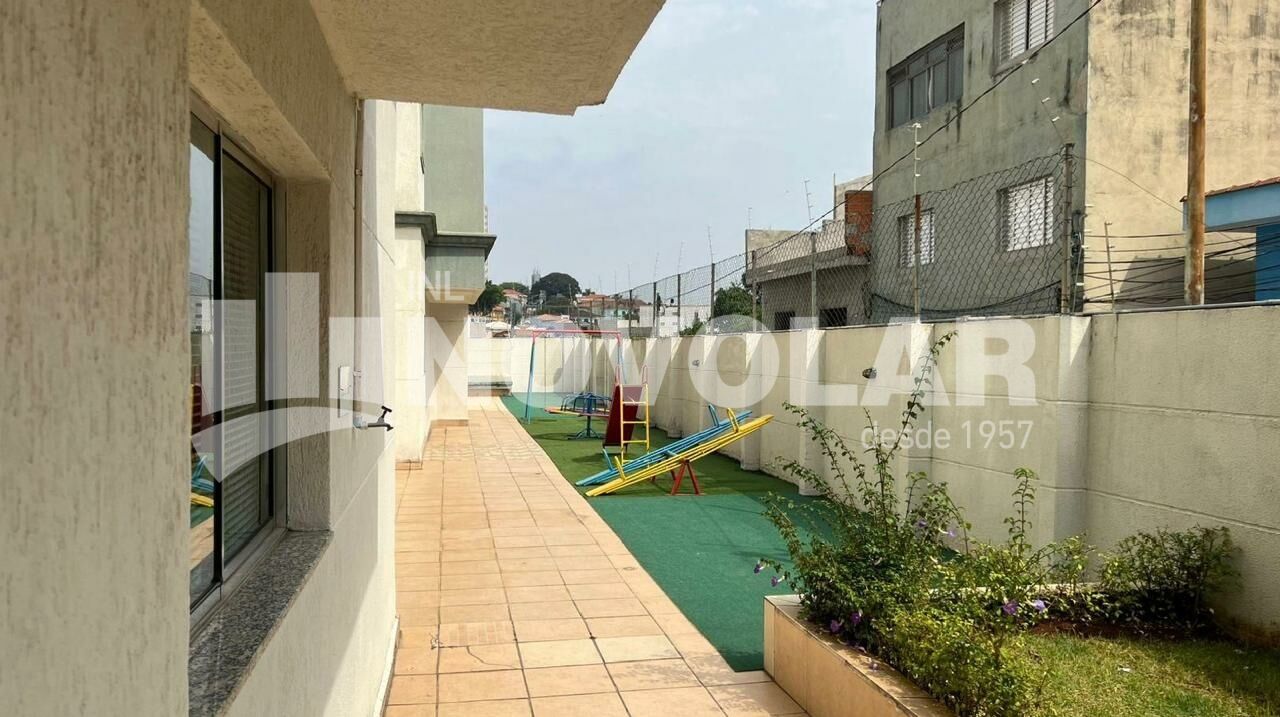 Foto 40 do imóvel VM219987