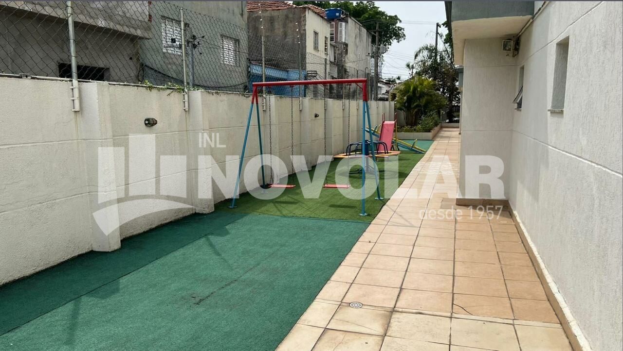 Foto 41 do imóvel VM219987