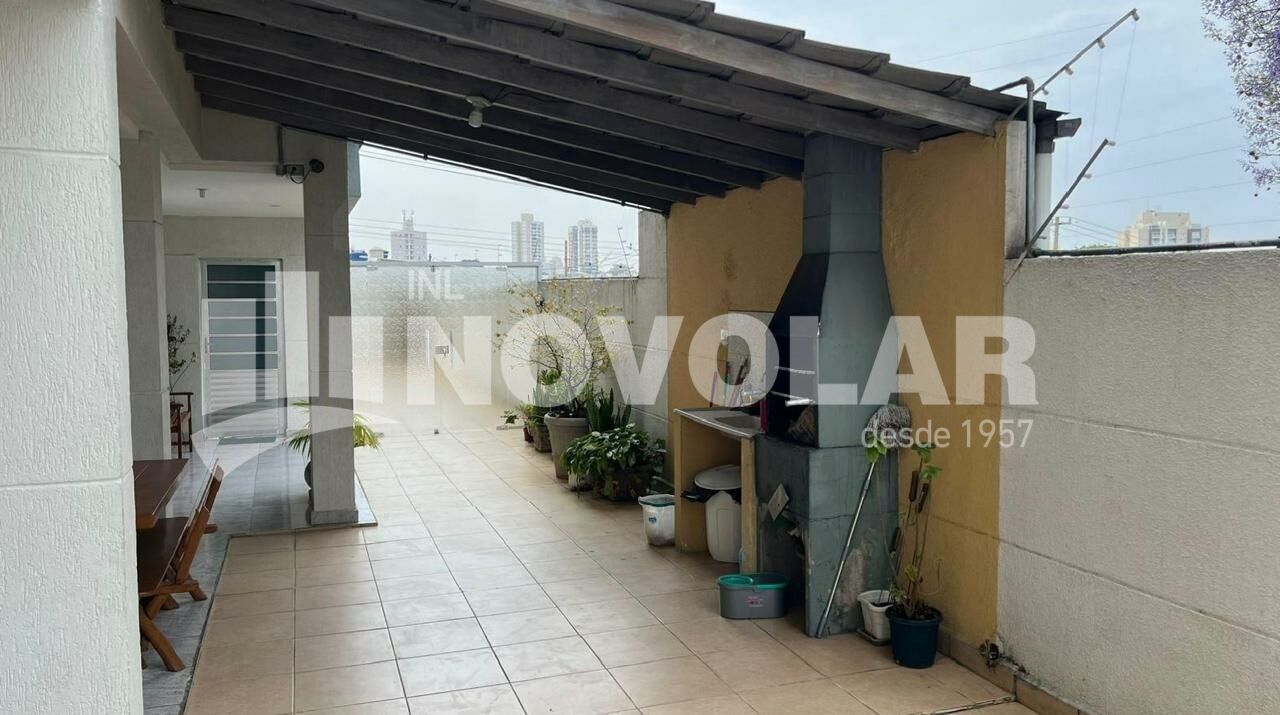 Foto 42 do imóvel VM219987