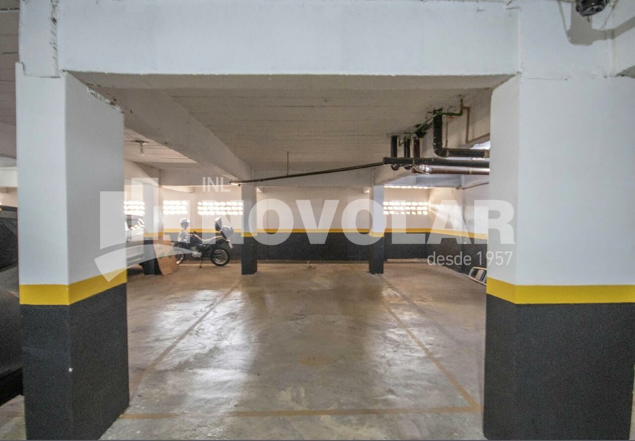 Foto 43 do imóvel VM219987