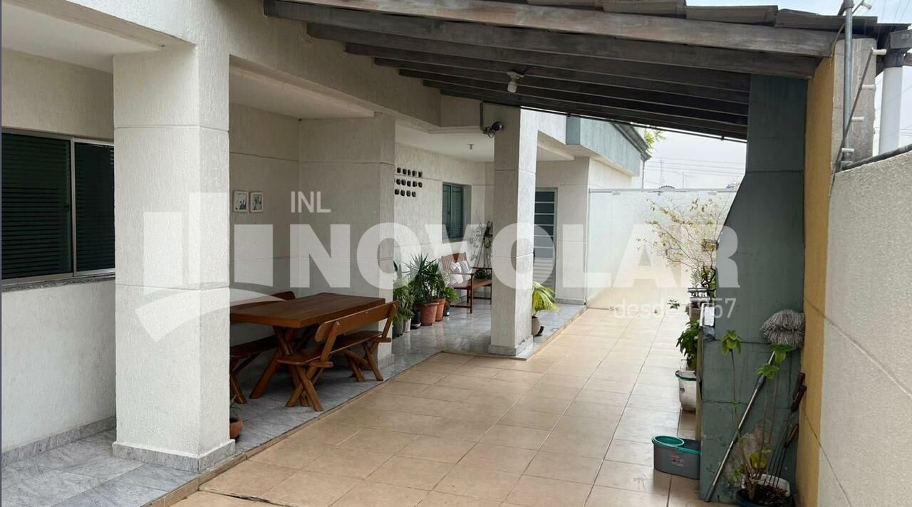 Foto 44 do imóvel VM219987