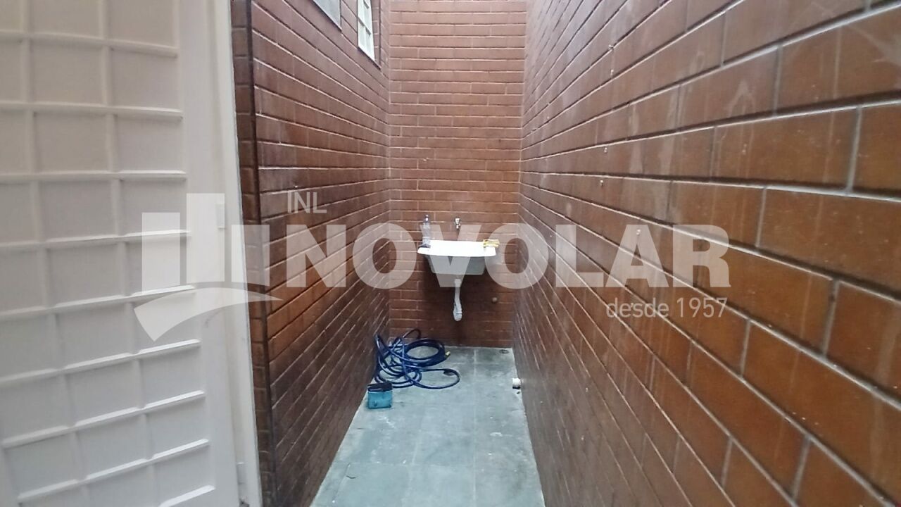 Foto 5 do imóvel VM219989