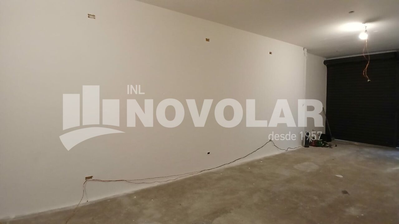 Foto 3 do imóvel VM219989