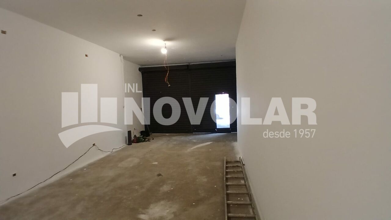 Foto 1 do imóvel VM219989