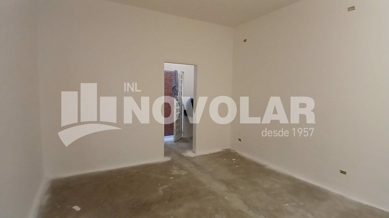 Foto 4 do imóvel VM219989