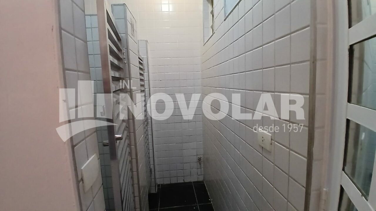 Foto 6 do imóvel VM219989