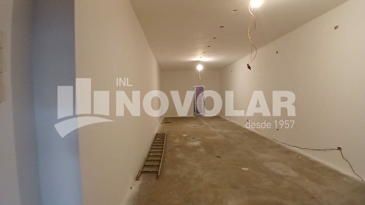 Foto 2 do imóvel VM219989