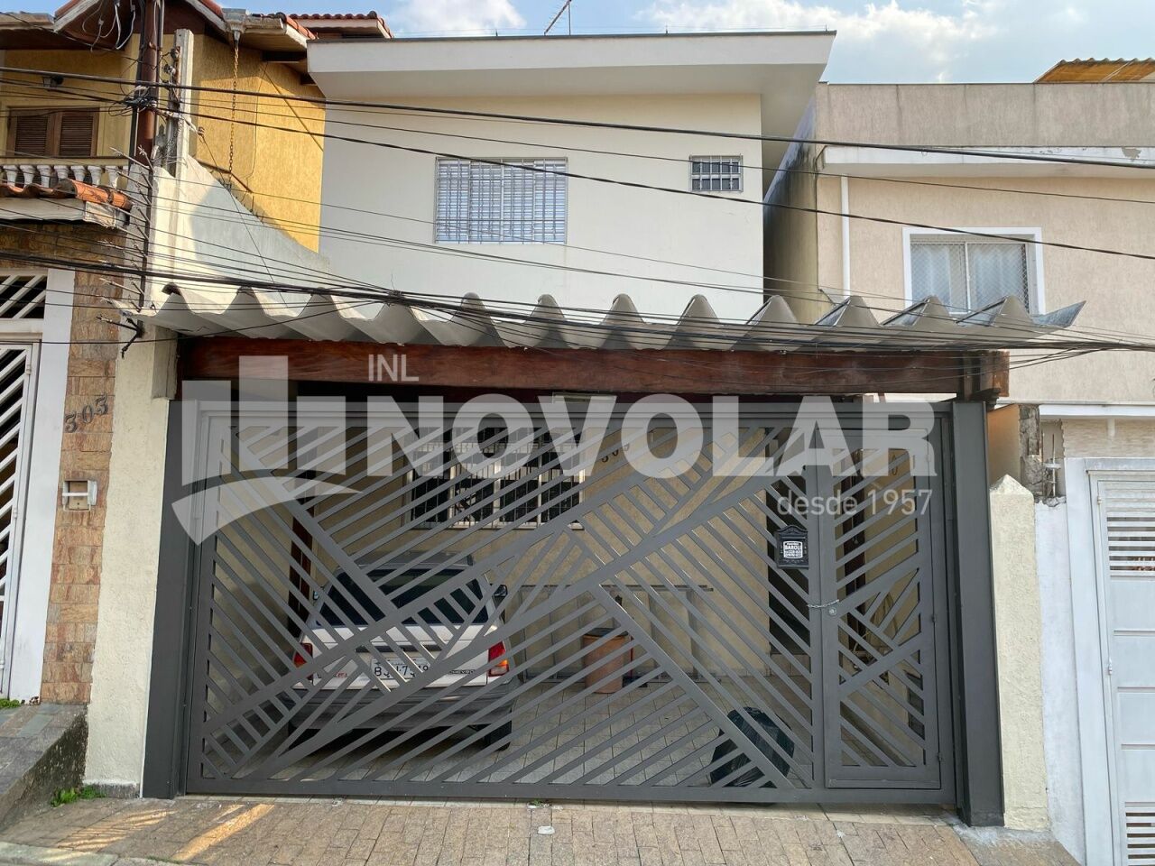 Foto 12 do imóvel VM219990