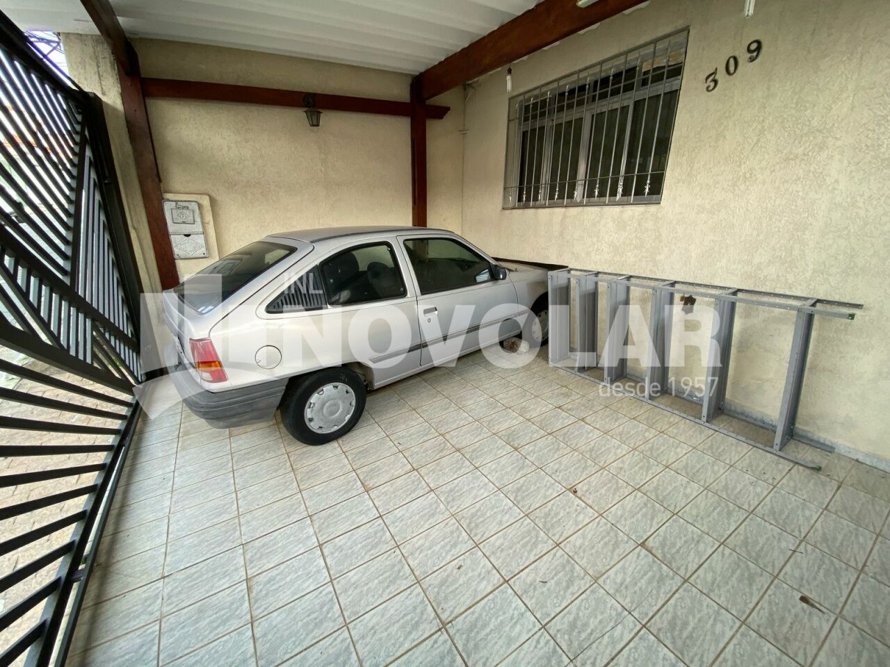 Foto 13 do imóvel VM219990