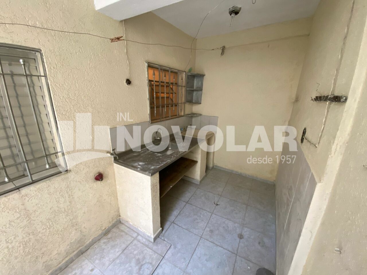 Foto 15 do imóvel VM219990