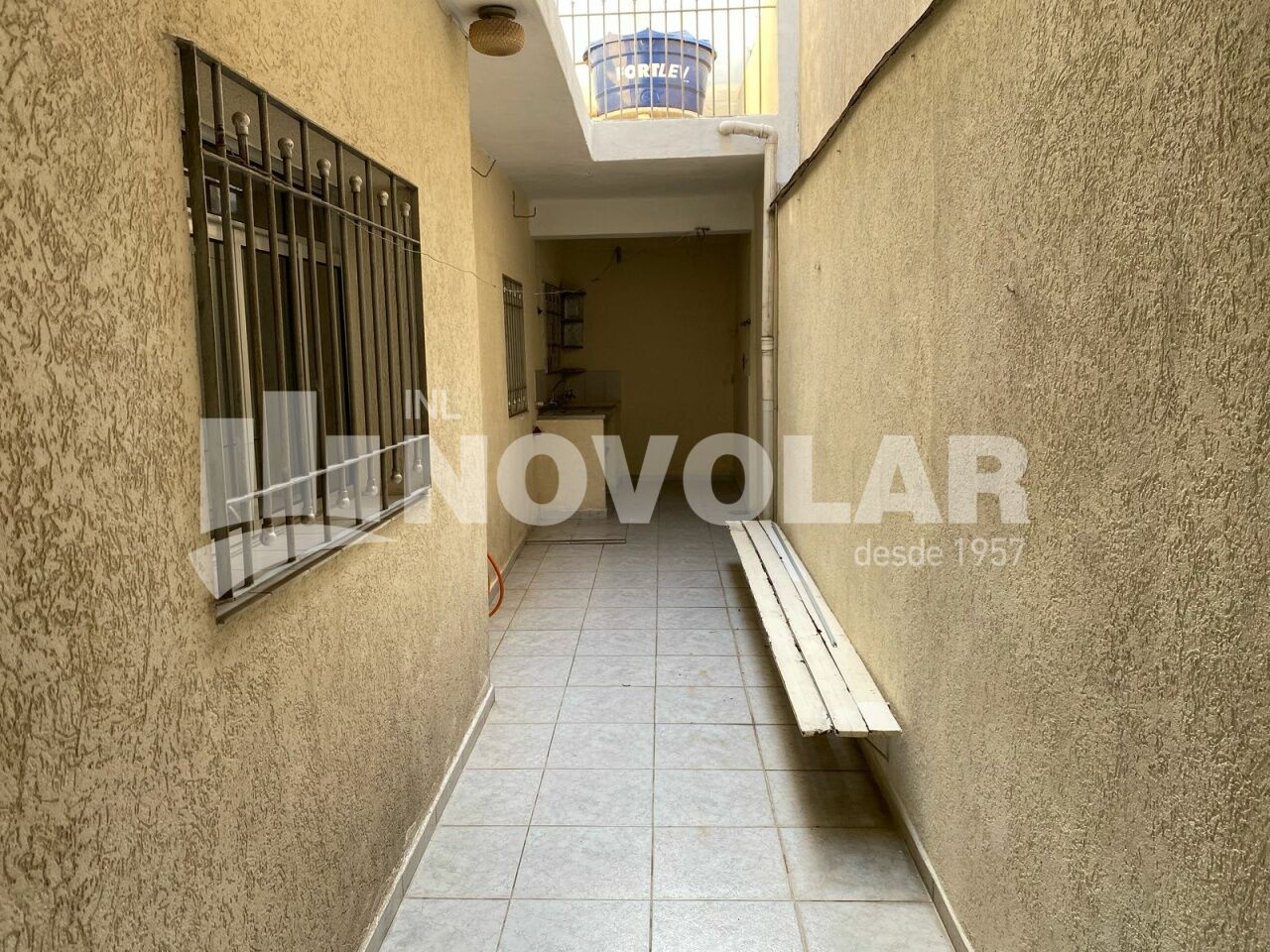 Foto 17 do imóvel VM219990