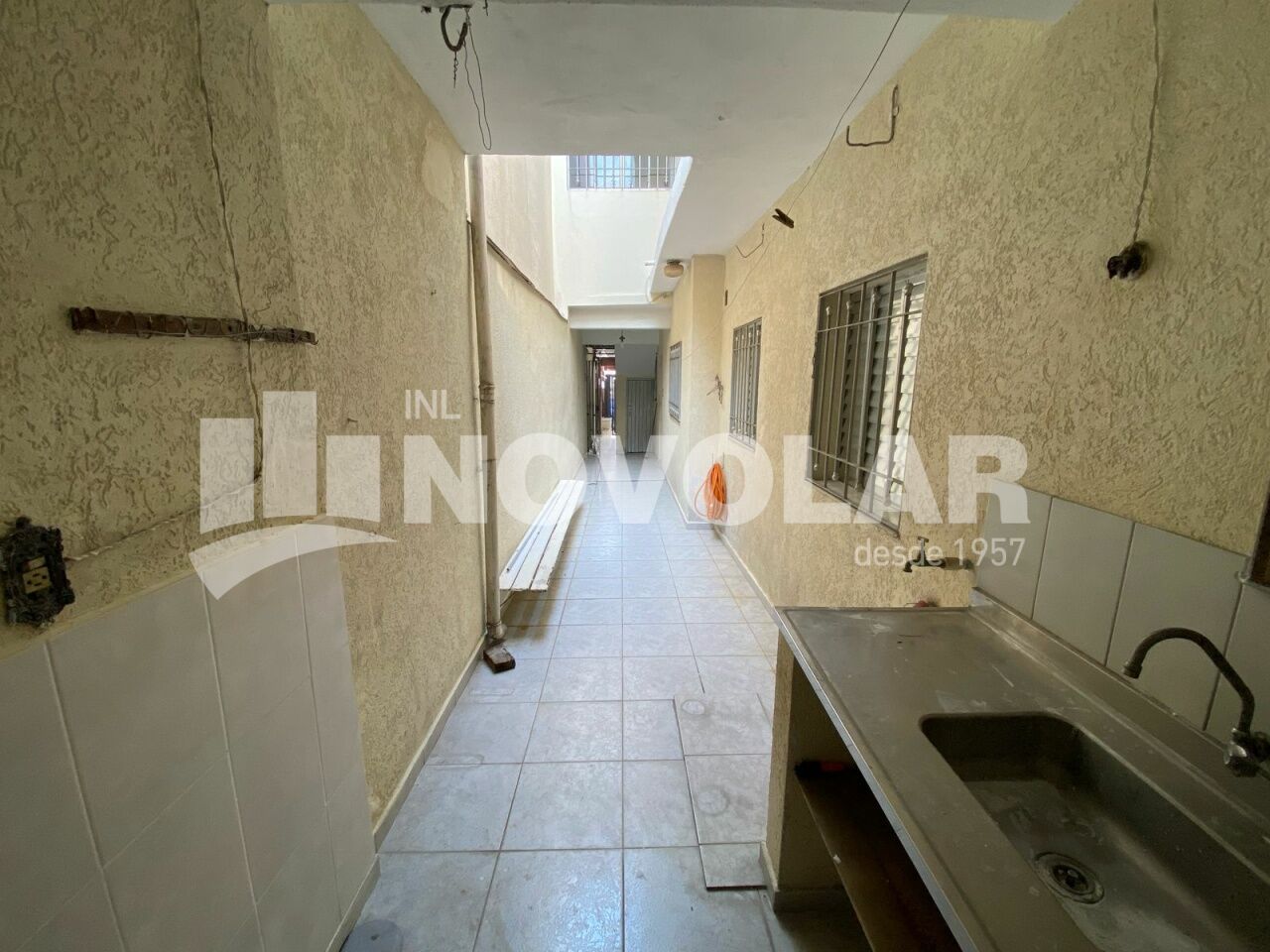 Foto 16 do imóvel VM219990