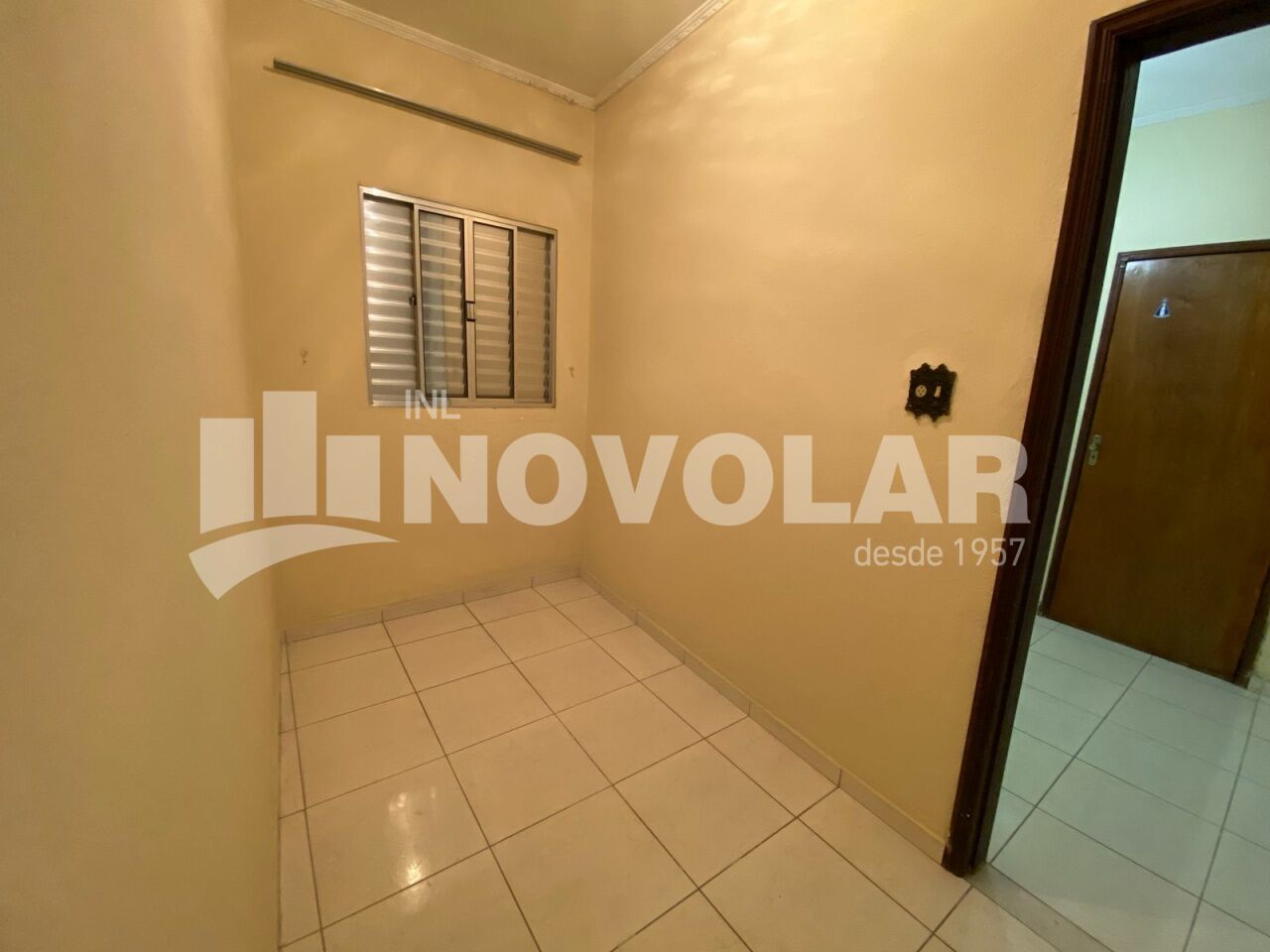 Foto 5 do imóvel VM219990