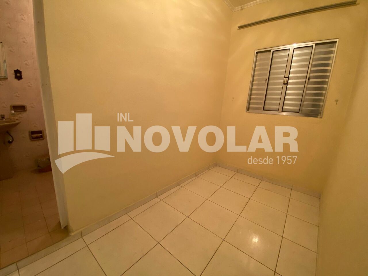 Foto 4 do imóvel VM219990