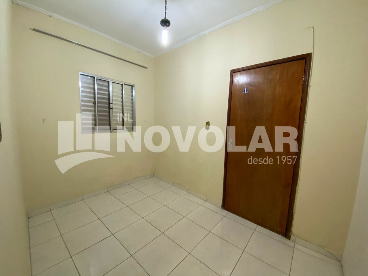 Foto 6 do imóvel VM219990