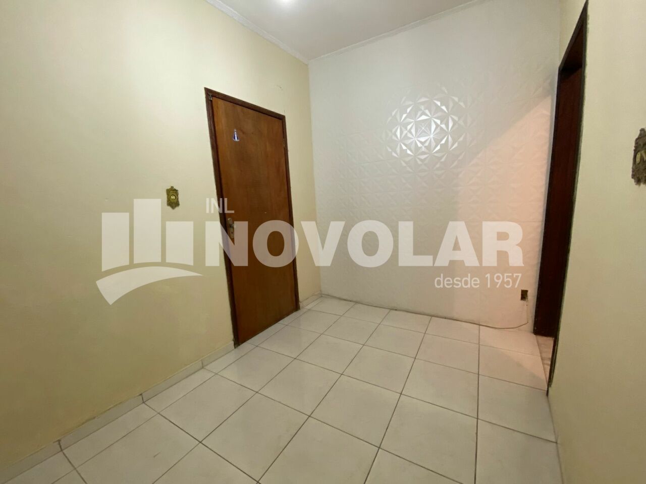 Foto 7 do imóvel VM219990