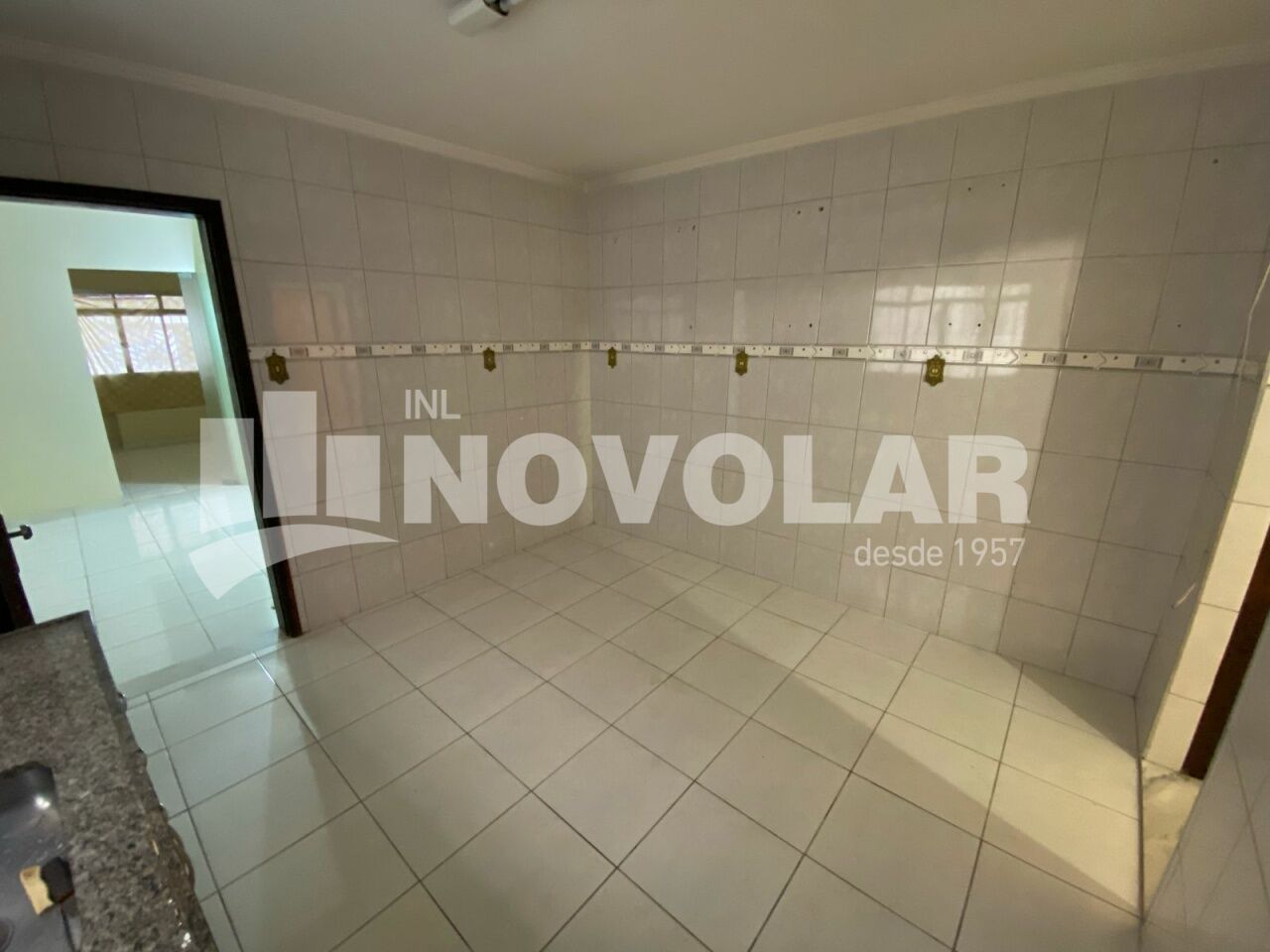 Foto 10 do imóvel VM219990