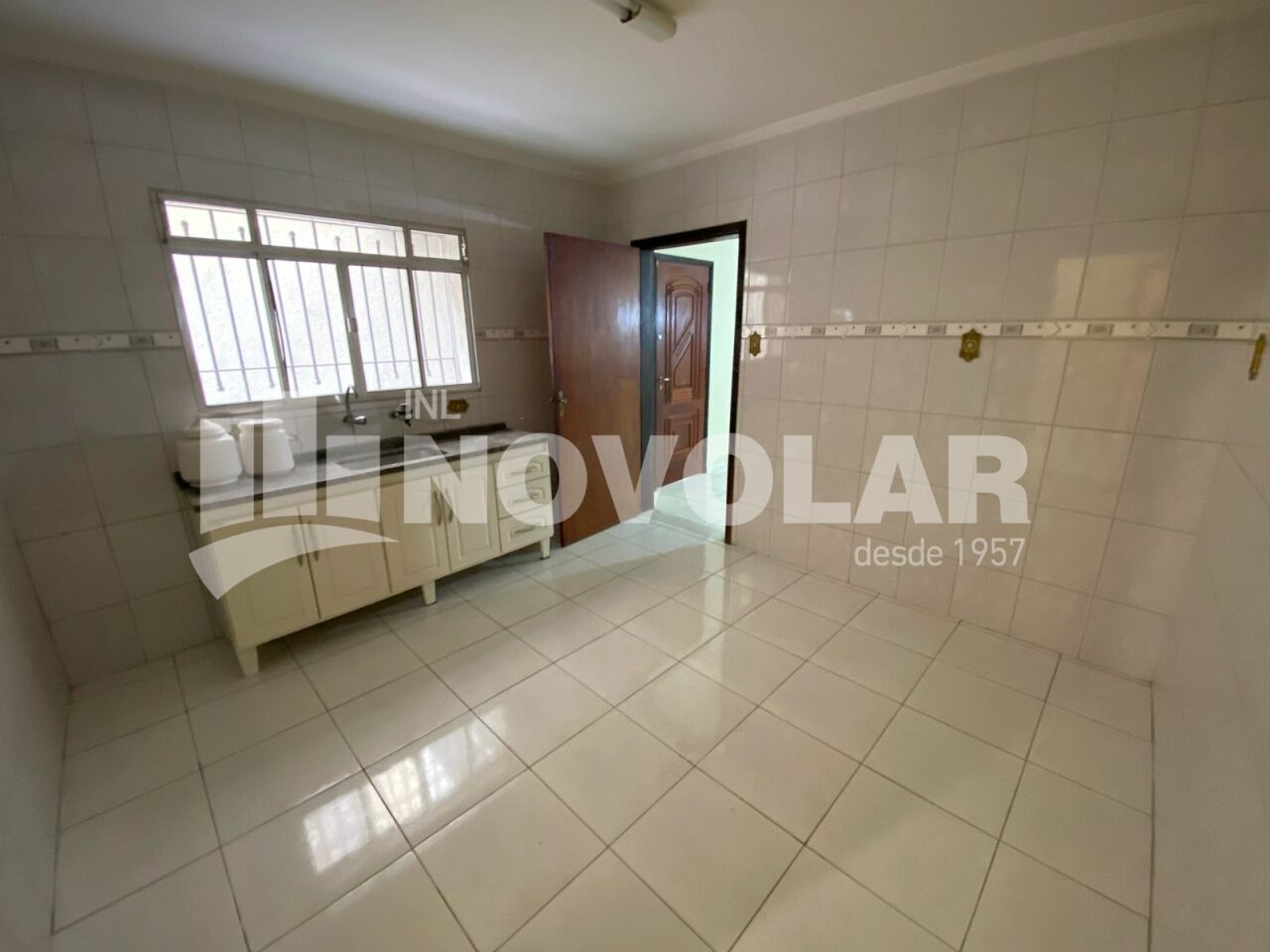 Foto 9 do imóvel VM219990