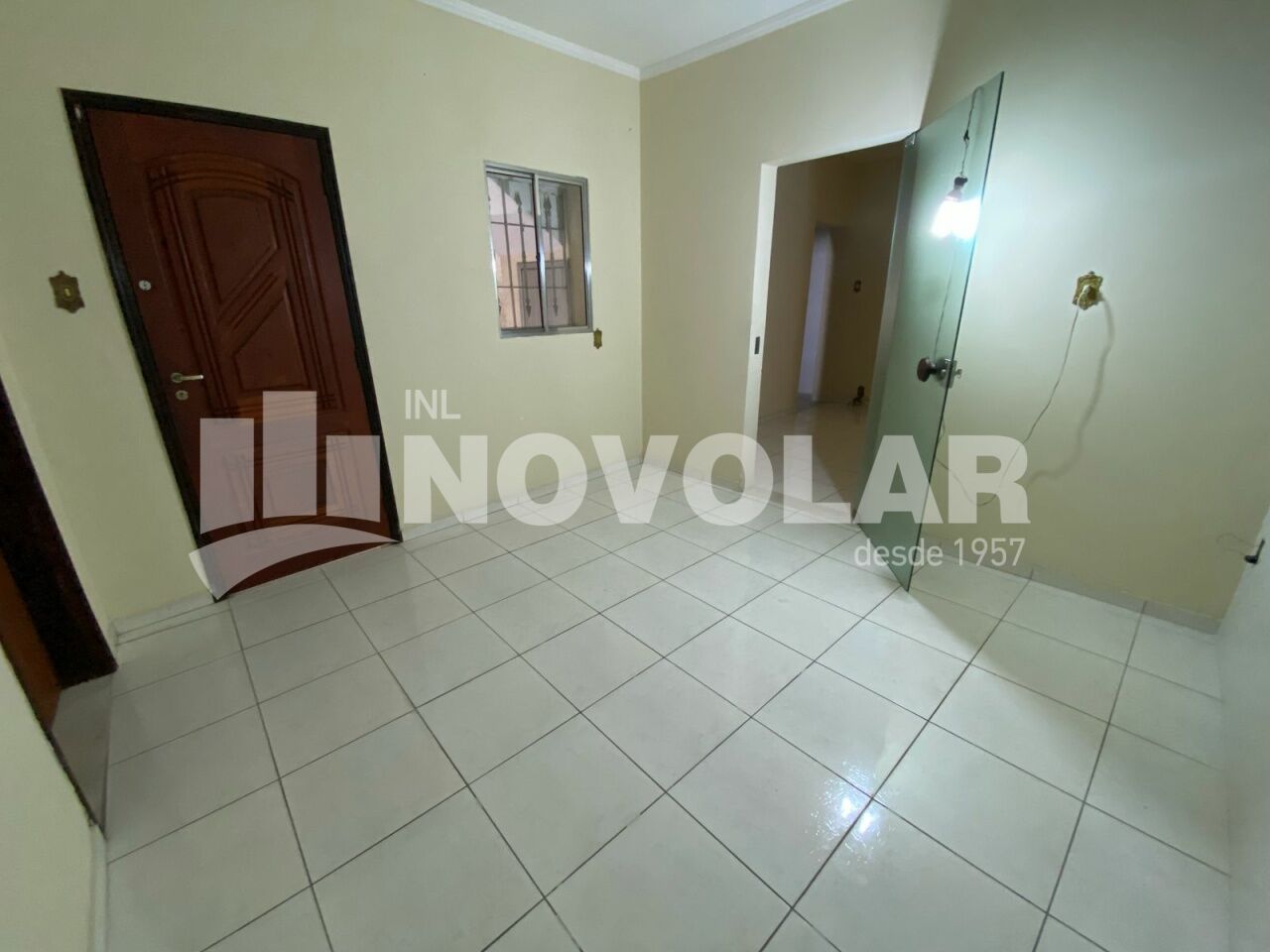 Foto 3 do imóvel VM219990