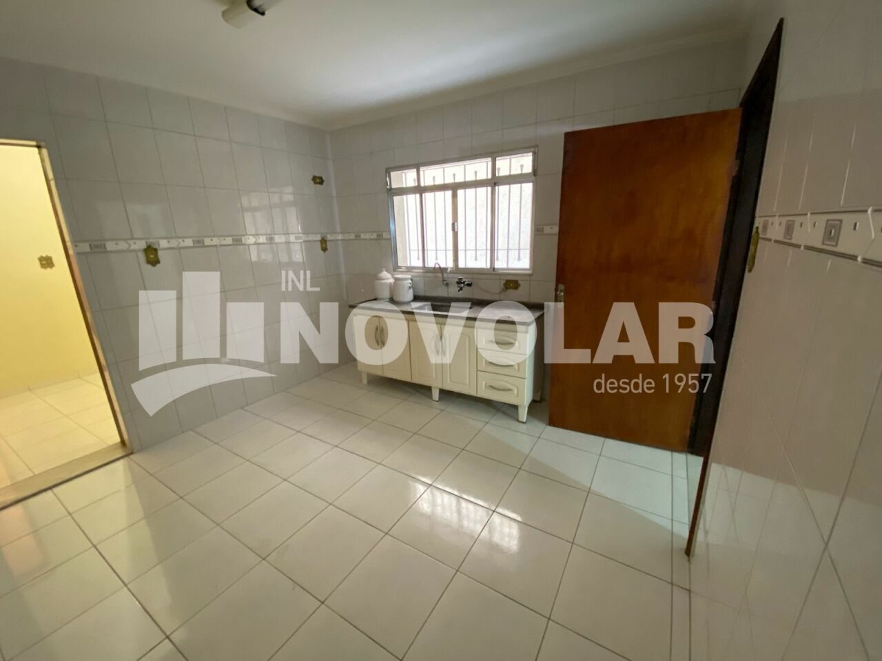 Foto 11 do imóvel VM219990