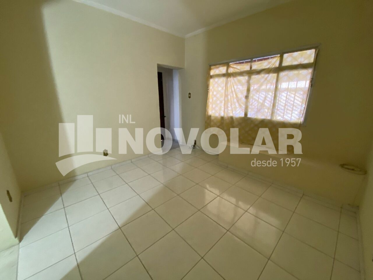 Foto 1 do imóvel VM219990