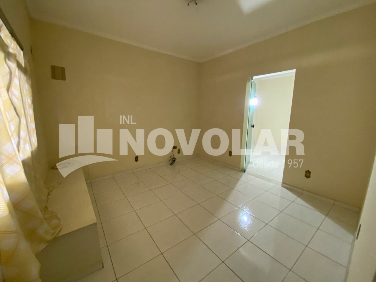 Foto 2 do imóvel VM219990