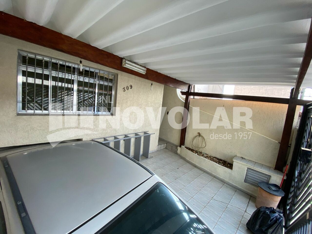 Foto 22 do imóvel VM219991