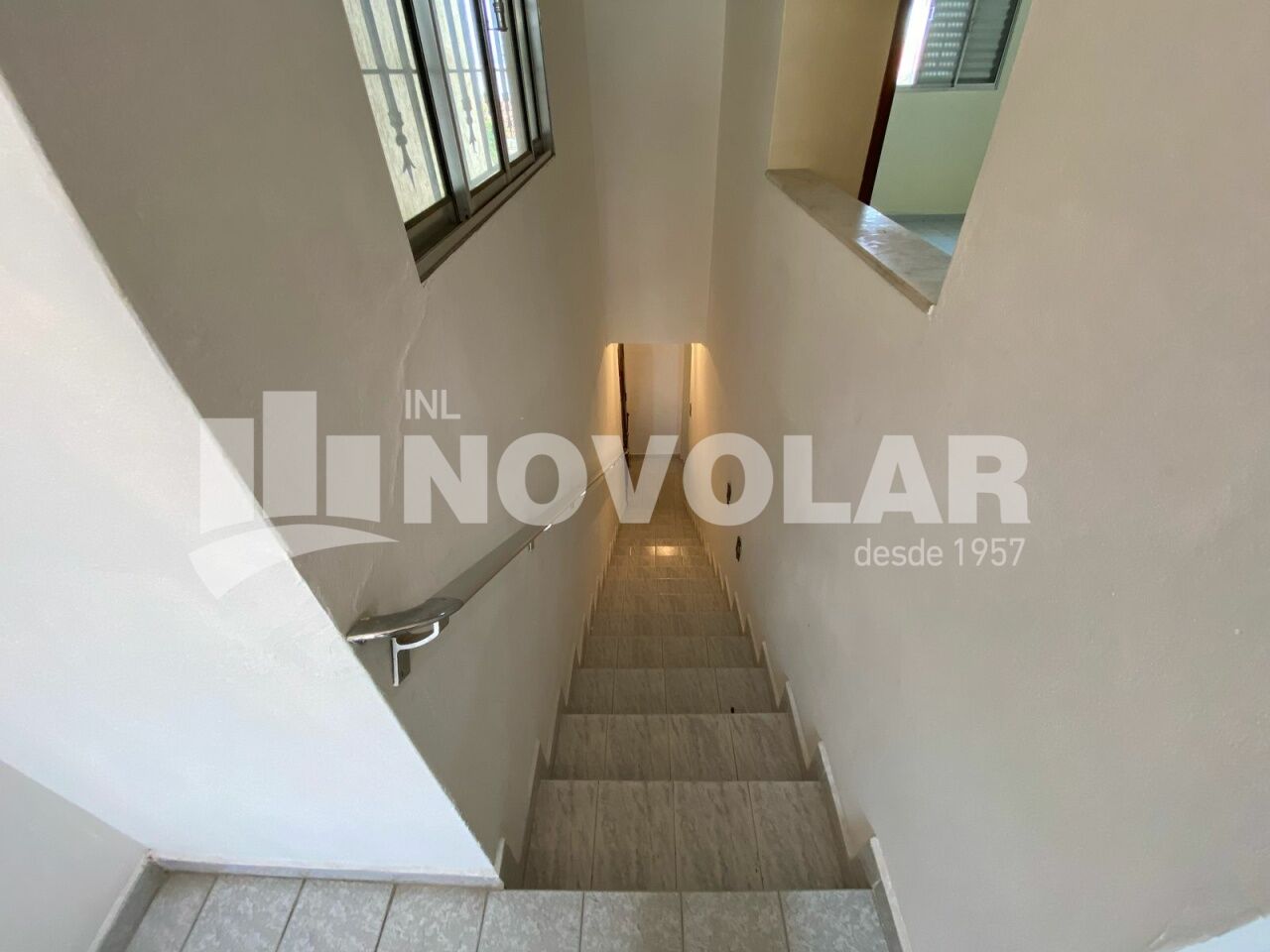 Foto 23 do imóvel VM219991