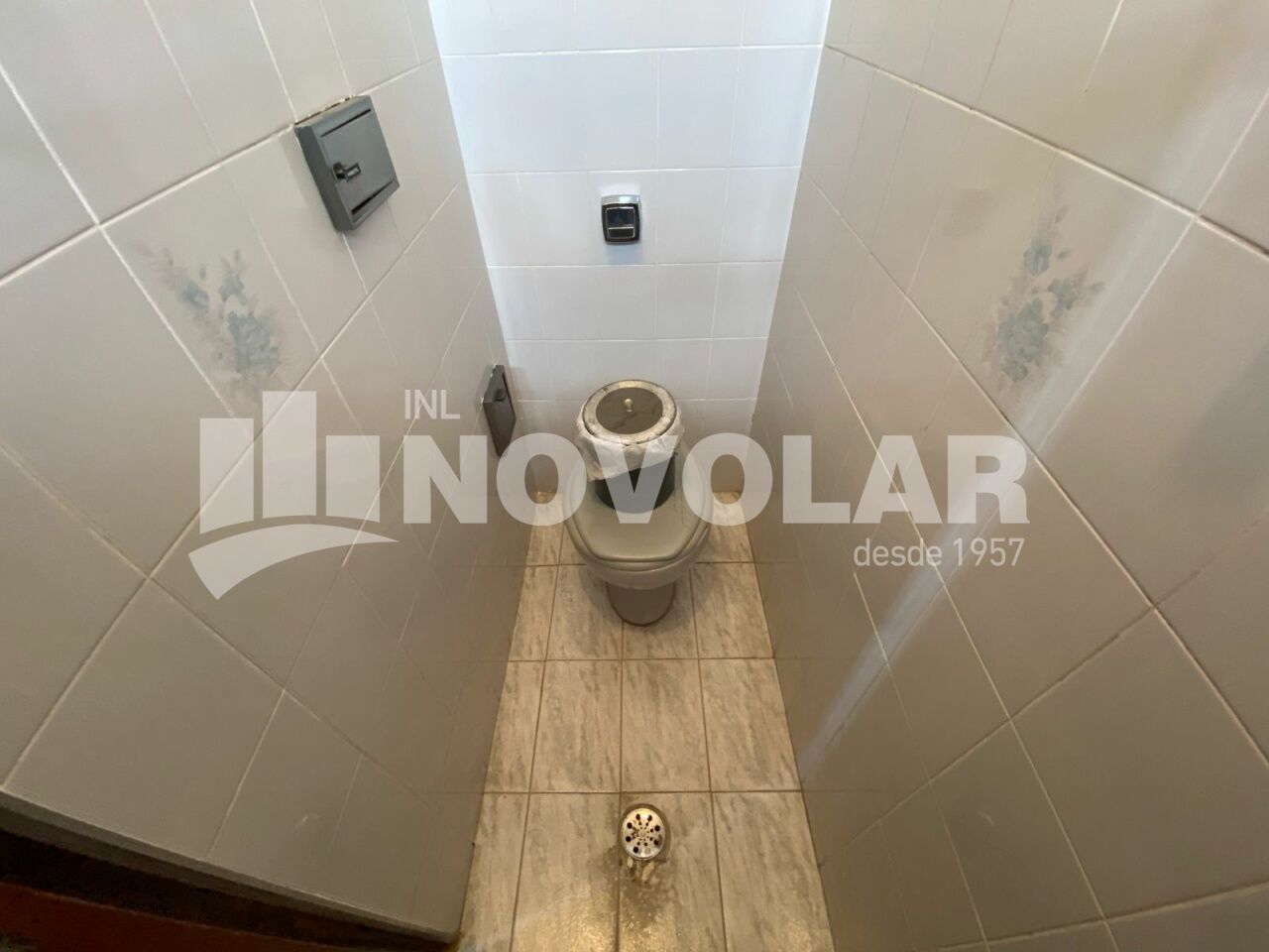 Foto 9 do imóvel VM219991