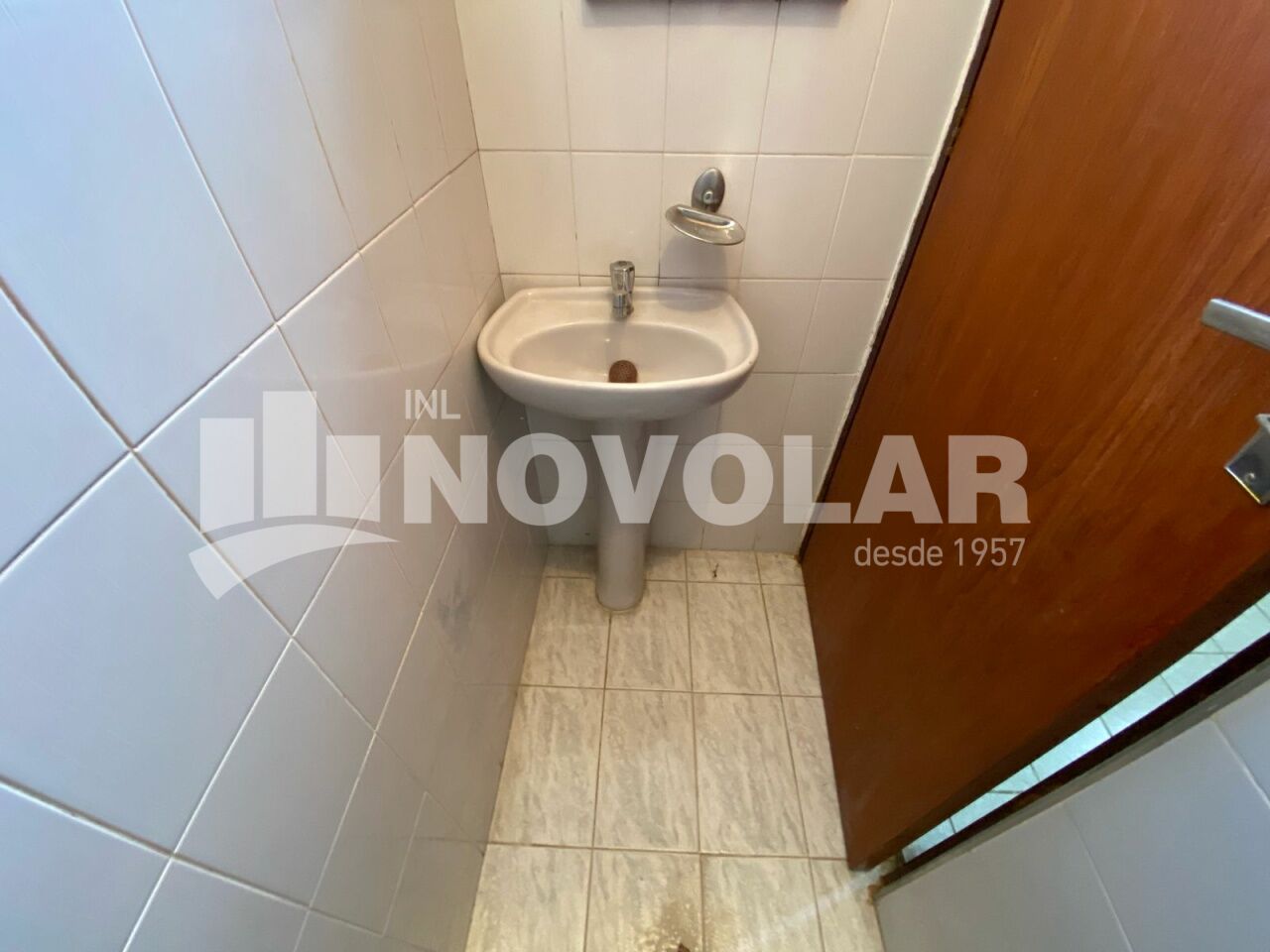 Foto 10 do imóvel VM219991