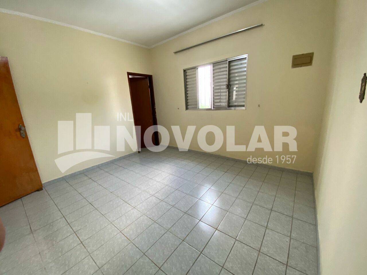 Foto 3 do imóvel VM219991