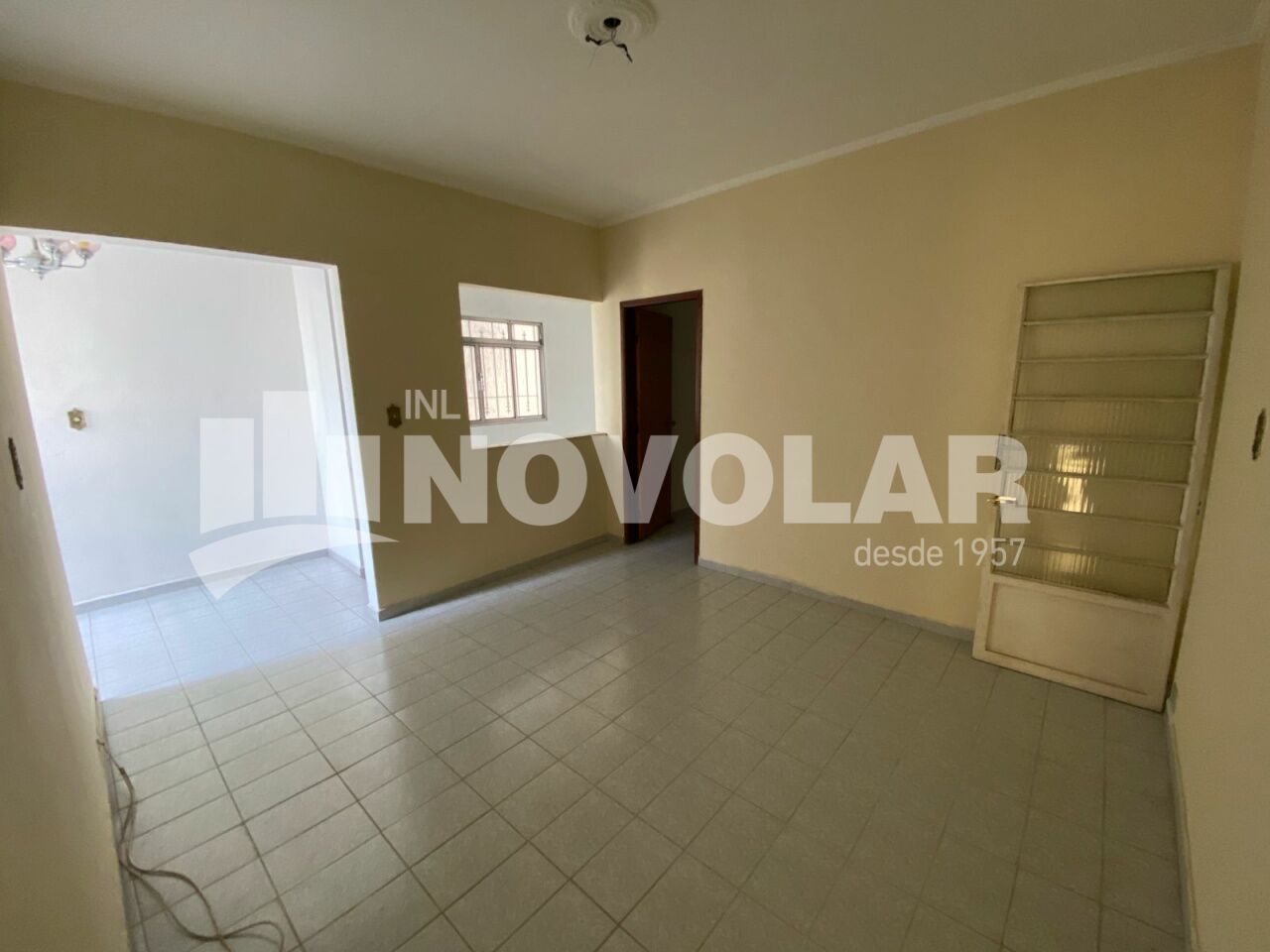 Foto 11 do imóvel VM219991